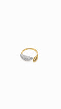 Caterpillar 🐛 مازلت اتشكل