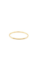The Ever Flow Bangles