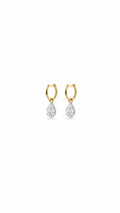 Earings " نـــــور "