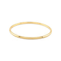 The Ever Flow Bangles