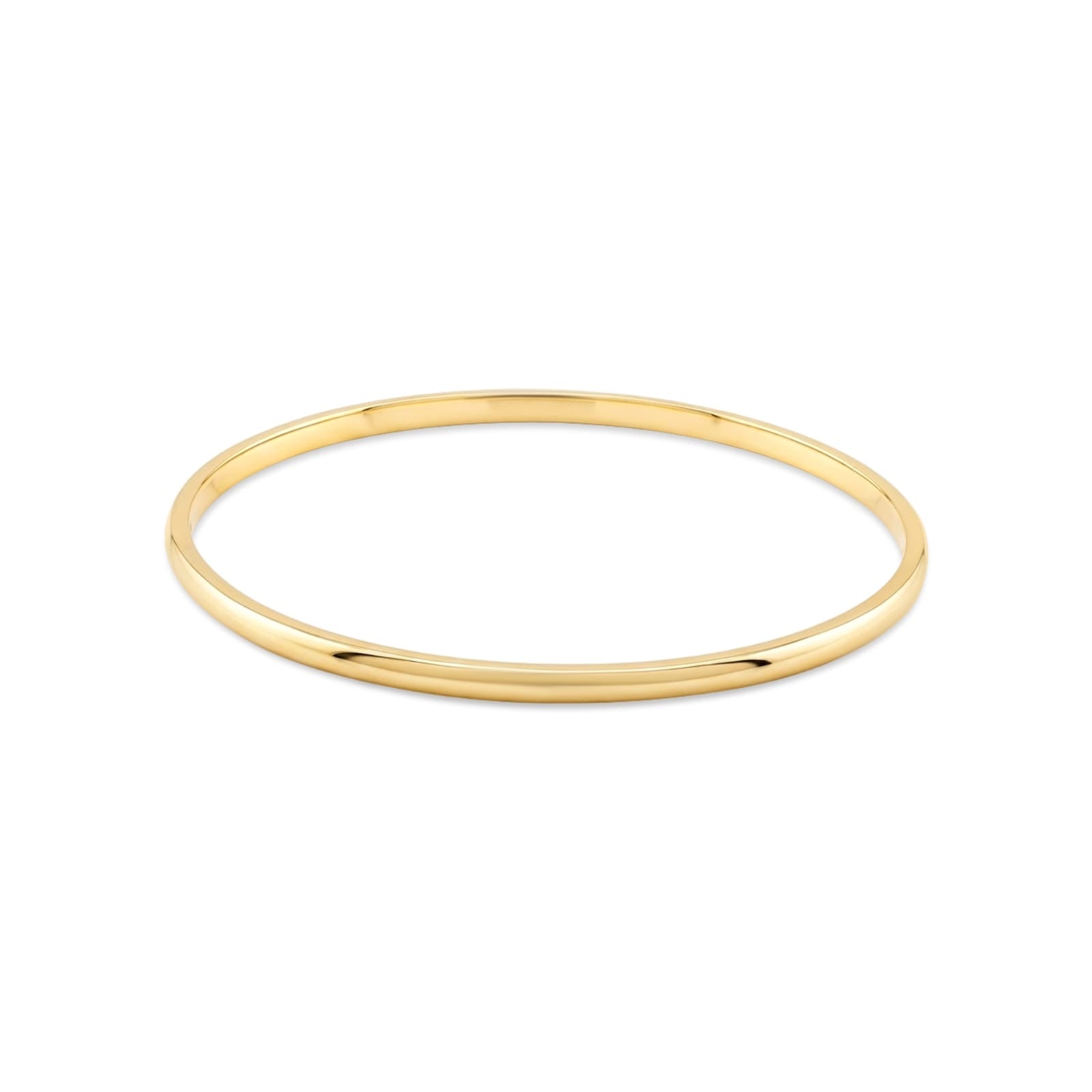 The Ever Flow Bangles