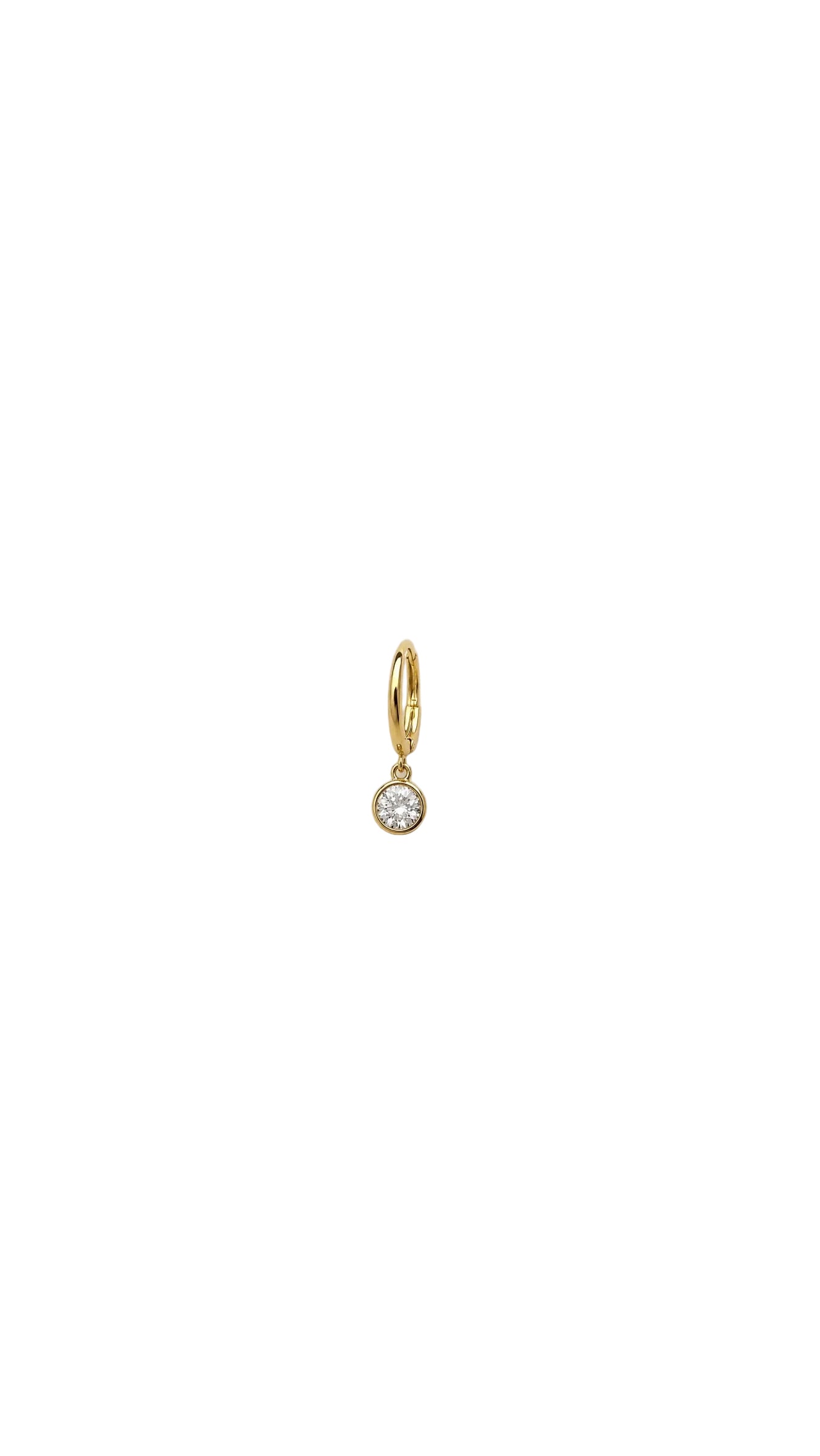 Light pendant