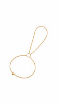 Thumb Chain