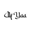 Translation missing: en.Alf Yaa accessibility.home